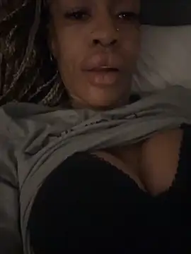 Rosie-B online show from 04.21.26