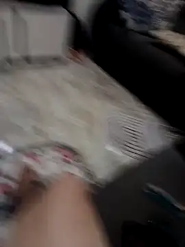 Snapshot of erk1998 chatting on 04.02.26 erk1998 online show from 04.02.26