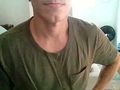 Dg rj online show from 05.03.26