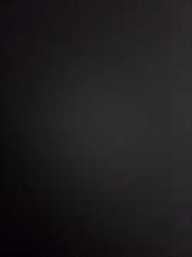 Snapshot of battmannn001 chatting on 04.04.26 battmannn001 online show from 04.04.26