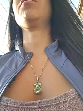 VALERY-94 online show from 04.18.26