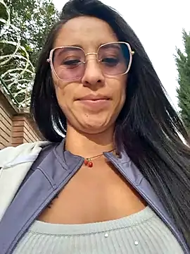 VALERY-94 online show from 05.16.26