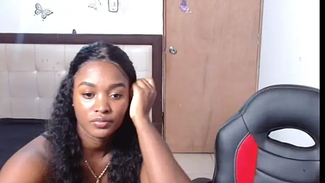 YANADEBAYO online show from 05.02.26