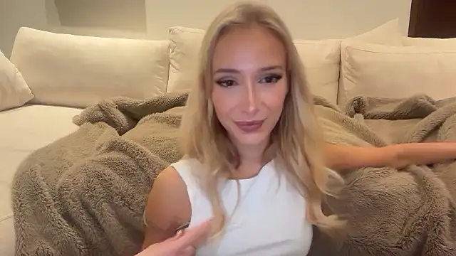 ambrefleurxx online show from 05.06.26