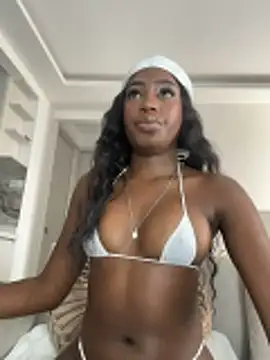  online show from 06.17.26