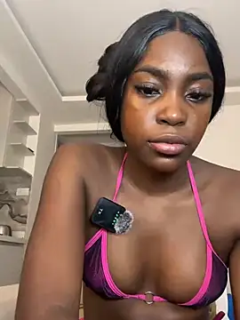  online show from 07.16.26
