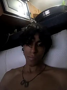 Snapshot of dagsxx chatting on 04.05.26 dagsxx online show from 04.05.26