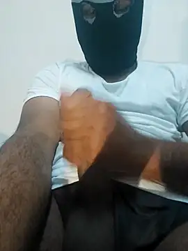 hamy 90 online show from 04.10.26