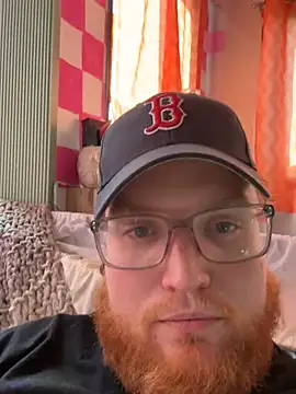 thetearits online show from 04.10.26