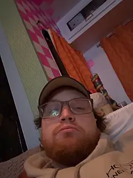 thetearits online show from 04.11.26