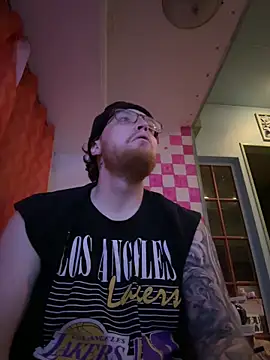 thetearits online show from 04.13.26