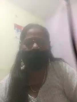 Snapshot of SEEMA_012 chatting on 04.13.26 SEEMA 012 online show from 04.13.26