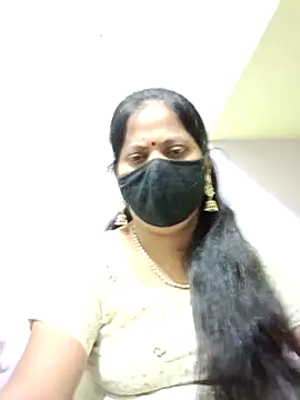 Snapshot of SEEMA_012 chatting on 05.08.26 SEEMA 012 online show from 05.08.26
