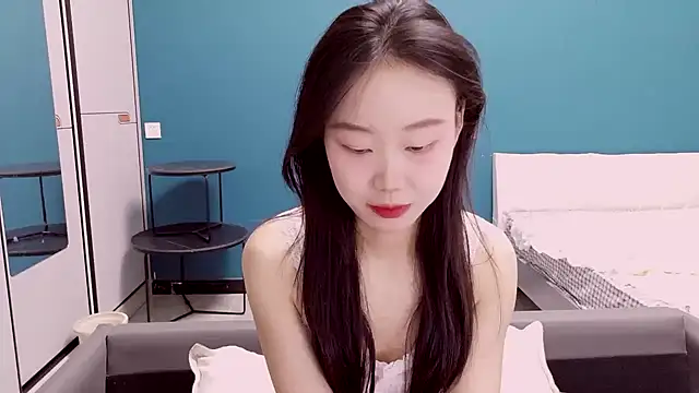 ZHJKS9988 online show from 04.28.26