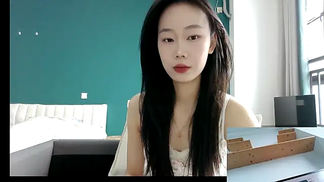 ZHJKS9988 online show from 05.28.26