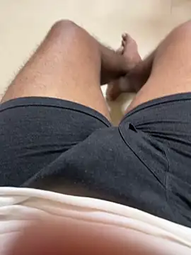 Rahul the playboy online show from 06.02.26