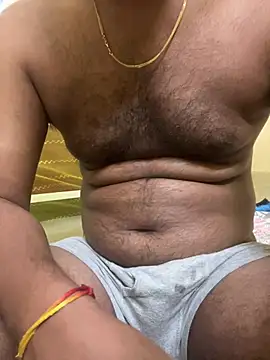 Rahul the playboy online show from 06.28.26