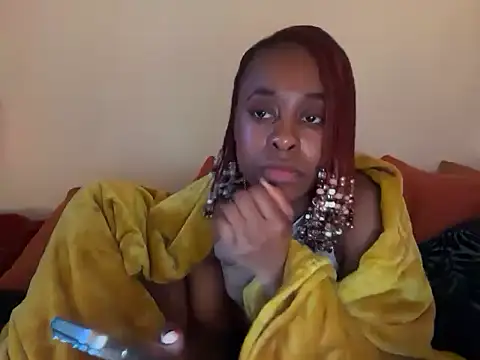 Snapshot of d7310d5 chatting on 04.03.26 d7310d5 online show from 04.03.26