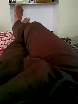 rajsinghfucking online show from 06.01.26