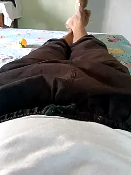 rajsinghfucking online show from 06.15.26