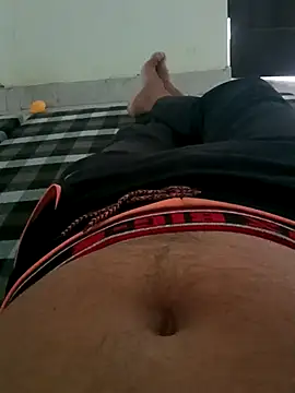 rajsinghfucking online show from 06.27.26