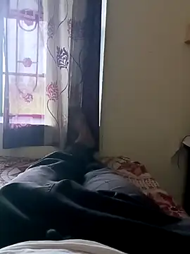 rajsinghfucking online show from 08.03.26