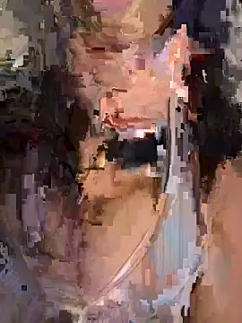 lizargentinahot online show from 04.03.26