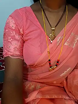 Telugu Ravali online show from 04.29.26