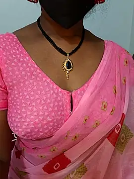 Telugu Ravali online show from 05.03.26