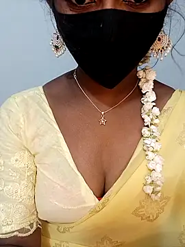 Telugu Ravali online show from 05.11.26
