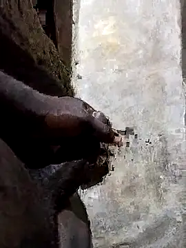 pksd3 online show from 04.21.26