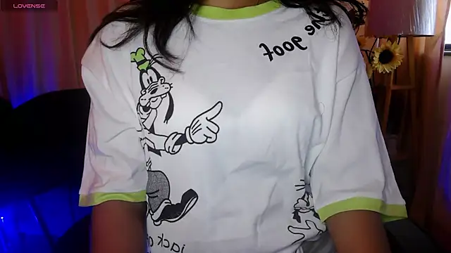 Snapshot of apsara_tanu chatting on 06.18.26 apsara tanu online show from 06.18.26