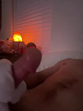 whyitwoof online show from 04.06.26