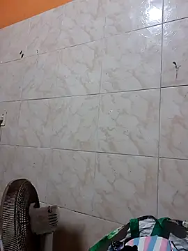 bbzinhas26 online show from 04.10.26