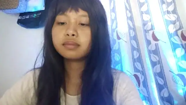 BethelScholnick online show from 04.06.26