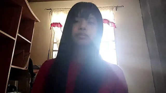 BethelScholnick online show from 05.11.26