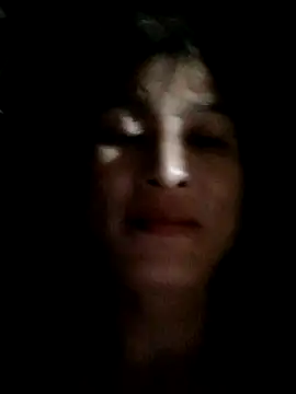 -Hanana- online show from 04.09.26