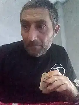 Snapshot of danko2979 chatting on 04.03.26 danko2979 online show from 04.03.26