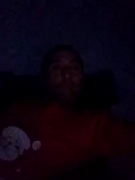 Snapshot of danko2979 chatting on 04.03.26 danko2979 online show from 04.03.26