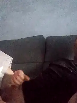 Snapshot of danko2979 chatting on 04.04.26 danko2979 online show from 04.04.26