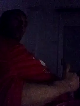 Snapshot of danko2979 chatting on 04.05.26 danko2979 online show from 04.05.26