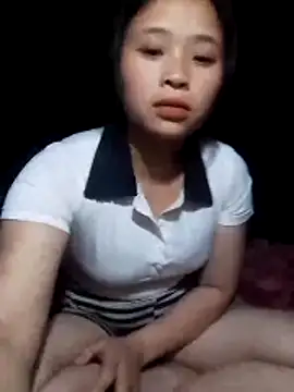 Liss-mimi online show from 04.03.26