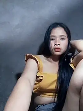 Liss-mimi online show from 04.04.26