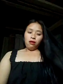 Liss-mimi online show from 05.26.26