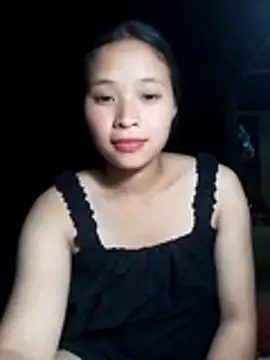 Snapshot of Liss-mimi chatting on 06.16.26 Liss-mimi online show from 06.16.26