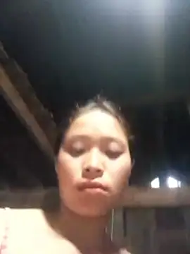 Snapshot of Liss-mimi chatting on 06.21.26 Liss-mimi online show from 06.21.26