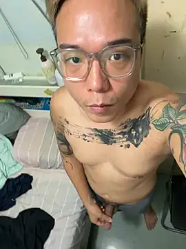 MRKHKkk online show from 07.16.26