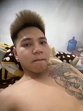 ahtaikk12345 online show from 04.04.26