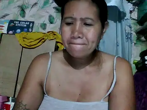 Snapshot of _SweetSmile chatting on 04.07.26 SweetSmile online show from 04.07.26