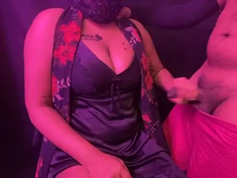 Lovebirds721 online show from 04.03.26